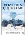 Bozkırın Çocukları