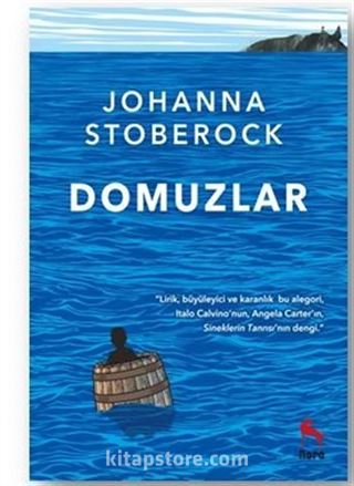 Domuzlar