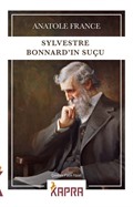 Sylvestre Bonnard'ın Suçu