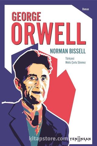George Orwell