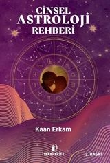 Cinsel Astroloji Rehberi