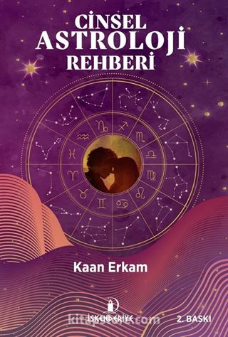 Cinsel Astroloji Rehberi