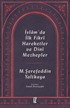İslam'da İlk Fikrî Hareketler ve Dinî Mezhepler