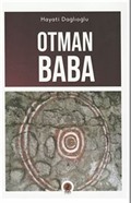 Otman Baba