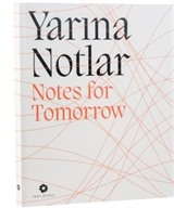 Yarına Notlar