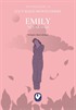 Rüzgarın Kızı Emily 3 / Emily'nin Arayışı