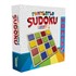 Akılda Zeka - Renklerle Sudoku Ahşap