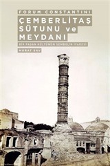 Forum Constatini Çemberlitaş Sütunu ve Meydanı