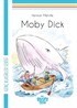 Moby Dick Genç Klasikler Serisi