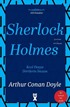 Sherlock Holmes / Kızıl Dosya - Dörtlerin İmzası