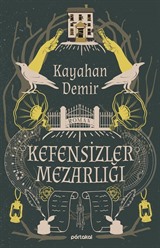 Kefensizler Mezarlığı