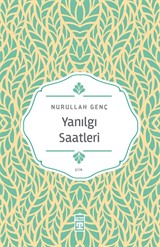 Yanılgı Saatleri