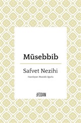Müsebbib
