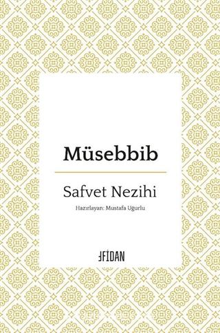 Müsebbib
