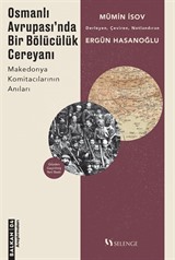 Osmanlı Avrupası'nda Bölücülük Cereyanı