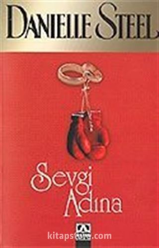 Sevgi Adına