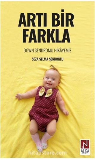 Artı Bir Farkla