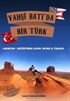 Vahşi Batı'da Bir Türk Hayatımı Değiştiren Adım: Work and Travel