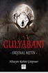 Gulyabani (Orijinal Metin)