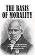 The Basis Of Morality