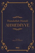 Hamdullah Hamdî Ahmediyye