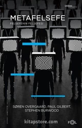 Metafelsefe