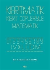 Kibritmatik