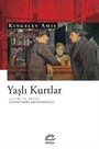 Yaşlı Kurtlar