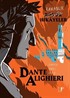 Karanlık Büyük Hikayeler / Dante Alighieri