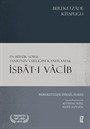 İsbat-ı Vacib