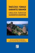 İngilizce-Türkçe Garantili Gramer