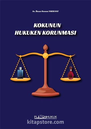 Kokunun Hukuken Korunması