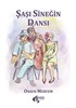 Şaşı Sineğin Dansı