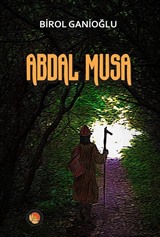 Abdal Musa