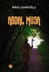 Abdal Musa