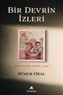 Bir Devrin İzleri