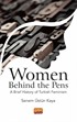 Women Behind the Pens: A Brief History of Turkish Feminism