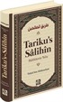 Tariku's Sâlihîn