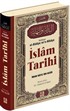 İslâm Tarihi