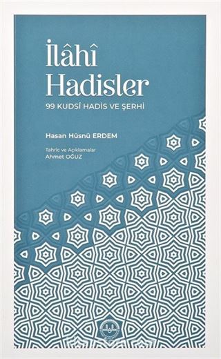 İlahi Hadisler