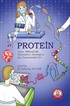 Protein Yapısı, Mühendisliği, Etkileşimleri