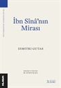 İbn Sina'nın Mirası