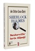 Sherlock Holmes / Baskerville'lerin Köpeği