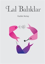 Lal Balıklar