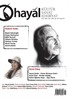 Hayal Kültür Sanat Edebiyat Dergisi Sayı:80 Ocak-Şubat-Mart 2022