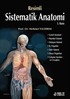 Resimli Sistematik Anatomi 3.Baskı