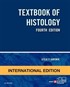 Textbook of Histology, International Edition, 5th Edition
