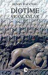 Diotime ve Aslanlar