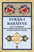 Evrad-ı Bahaiyye (Dergi Boy)