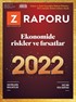 Z Raporu Dergisi Sayı:32 Ocak 2022